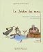Le Jardin des sons