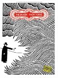 The Eraser Thom Yorke