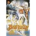 Bastard!!, Bd.5, Totale Panik!: Das Heer der Schatten - Totale Panik!