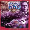 Dreamtime (Doctor Who)