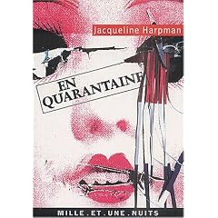 En quarantaine