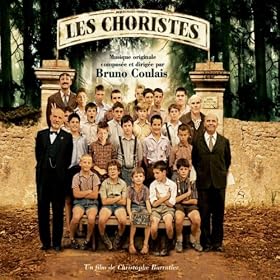 Nous sommes de fond de l'étang