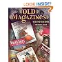 Old Magazines: Identification & Value Guide