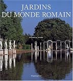 Jardins du monde romain