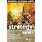 MBA survival - the unofficial reading list
