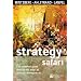 Books to get soon!