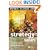 Strategy Safari: A Guided Tour Through the Wilds of Strategic Management (Financial Times Series)