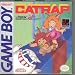 Catrap - Game Boy - PAL