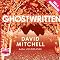 Ghostwritten
