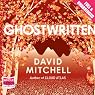 Ghostwritten