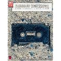 Dashboard Confessional - A Mark * A Mission * A Brand * A Scar book cover