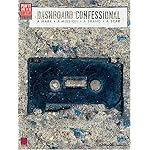 Dashboard Confessional - A Mark * A Mission * A Brand * A Scar book cover