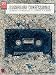 Dashboard Confessional - A Mark * A Mission * A Brand * A Scar (Play It Like It Is)