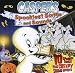 Search : Casper's Spookiest Songs and Sounds