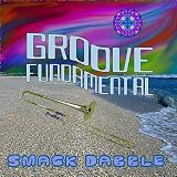 Smack Dabble