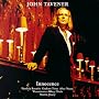 Tavener: Innocence