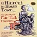 Search : A haircut in Horse Town--: And other great Car talk puzzlers