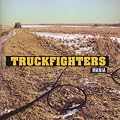 Mania [Vinyl LP]