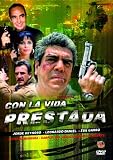 Con la Vida Prestada