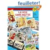 Spirou et Fantasio Hors-s�rie, tome 3 : La Voix sans ma�tre et 5 Autres A ventures