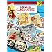 Spirou et Fantasio Hors-s�rie, tome 3 : La Voix sans ma�tre et 5 Autres A ventures