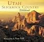 Utah Slickrock Country (Utah Littlebooks)