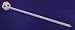 18 Scepter