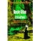 Quirky list of wonderful books
