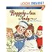 Raggedy Ann & Andy: A Read-Aloud Treasury