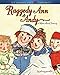 Raggedy Ann & Andy: A Read-Aloud Treasury (Raggedy Ann)