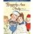 Raggedy Ann & Andy: A Read-Aloud Treasury