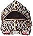 Betsey Johnson Home Sweet Home Cross Body Handbag