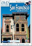 San Francisco - La ville qui r�vait...