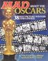 Mad About the Oscars: 38 Best Picture Winners (and Losers!)