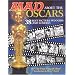 Mad About the Oscars: 38 Best Picture Winners (and Losers!)