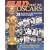 Mad About the Oscars: 38 Best Picture Winners (and Losers!)