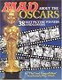 Mad About the Oscars: 38 Best Picture Winners (and Losers!)