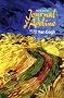 Journal d'Adeline : Un �t� de Van Gogh