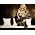 Thumbnail image of Miranda Lambert