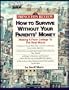 Princeton Review: How to Survive Without Your Parents' Money: Making It from College to the Real World (Princeton Review Series)