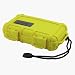 OTTER BOX 2000 SERIES WATERPROOF CASE YELLOW