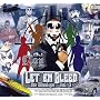 Let Em Bleed, Vol. 3