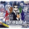 Let 'Em Bleed the Mixxtape Vol. 3