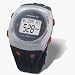SILVA TECH 4 O ACCELERATOR HIKER - MENS Model # 2831300-2