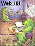 Buy : Web 101: Making the Net Work for You (2nd Edition)