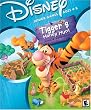 Tigger's Honey Hunt (Jewel Case)