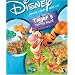 Tigger