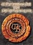 Whitesnake Live: In the Still of the Night (Deluxe Edition + CD)