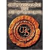 Whitesnake Live: In the Still of the Night (Deluxe Edition + CD)
