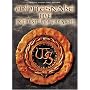 Whitesnake - Live in the Still of the Night (Deluxe) [DVD/CD Combo]